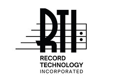 Record Technology, Inc. (RTI)